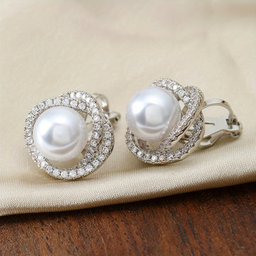 Silvery
