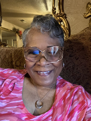 Carol D. – Sarasota, FL
